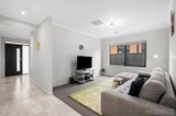 https://images.listonce.com.au/custom/160x/listings/48-pelican-way-lara-vic-3212/766/01246766_img_05.jpg?NT9fnTt8N-Y