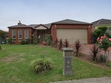 https://images.listonce.com.au/custom/160x/listings/48-pinoak-drive-yarra-glen-vic-3775/434/01525434_img_01.jpg?IGe5VFRHctY