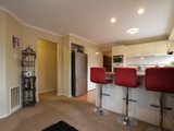 https://images.listonce.com.au/custom/160x/listings/48-pinoak-drive-yarra-glen-vic-3775/434/01525434_img_07.jpg?KD7EQPDt13o