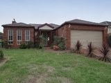 https://images.listonce.com.au/custom/160x/listings/48-pinoak-drive-yarra-glen-vic-3775/434/01525434_img_15.jpg?WxmE-bGRm_g