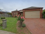 https://images.listonce.com.au/custom/160x/listings/48-pinoak-drive-yarra-glen-vic-3775/434/01525434_img_17.jpg?hh05RpSpAw8