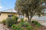 https://images.listonce.com.au/custom/160x/listings/48-princes-highway-norlane-vic-3214/437/01768437_img_01.jpg?K3yPtTVlCE4