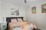 https://images.listonce.com.au/custom/160x/listings/48-princes-highway-norlane-vic-3214/437/01768437_img_02.jpg?ipf4JP9bPwQ