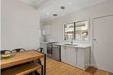 https://images.listonce.com.au/custom/160x/listings/48-princes-highway-norlane-vic-3214/437/01768437_img_03.jpg?NDuo0j05cvU