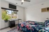 https://images.listonce.com.au/custom/160x/listings/48-princes-highway-norlane-vic-3214/437/01768437_img_04.jpg?VXhZM4v36Gg