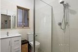 https://images.listonce.com.au/custom/160x/listings/48-princes-highway-norlane-vic-3214/437/01768437_img_05.jpg?v3am-meo2q0