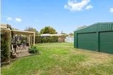 https://images.listonce.com.au/custom/160x/listings/48-princes-highway-norlane-vic-3214/437/01768437_img_07.jpg?zgWlxzYPWKI