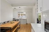 https://images.listonce.com.au/custom/160x/listings/48-princes-highway-norlane-vic-3214/437/01768437_img_08.jpg?BA8inR8ReDo