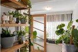 https://images.listonce.com.au/custom/160x/listings/48-princes-highway-norlane-vic-3214/437/01768437_img_10.jpg?ikrrIVzlwRE