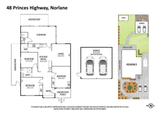 https://images.listonce.com.au/custom/160x/listings/48-princes-highway-norlane-vic-3214/561/01551561_floorplan_01.gif?ViRMfC5zxCw