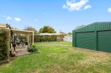 https://images.listonce.com.au/custom/160x/listings/48-princes-highway-norlane-vic-3214/561/01551561_img_05.jpg?Nrza_VdGVlA