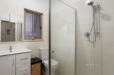 https://images.listonce.com.au/custom/160x/listings/48-princes-highway-norlane-vic-3214/561/01551561_img_07.jpg?X9DPB76HpE0