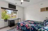 https://images.listonce.com.au/custom/160x/listings/48-princes-highway-norlane-vic-3214/561/01551561_img_08.jpg?i_PIV-13Qx4