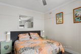 https://images.listonce.com.au/custom/160x/listings/48-princes-highway-norlane-vic-3214/561/01551561_img_10.jpg?W9QcMq-PTrk