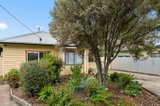 https://images.listonce.com.au/custom/160x/listings/48-princes-highway-norlane-vic-3214/561/01551561_img_11.jpg?g8Ii-dgtdJE