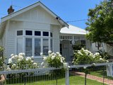 https://images.listonce.com.au/custom/160x/listings/48-princes-street-williamstown-vic-3016/792/01203792_img_01.jpg?PJPS-UP37-8