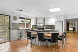 https://images.listonce.com.au/custom/160x/listings/48-prospect-street-mount-waverley-vic-3149/593/01140593_img_05.jpg?wBYFgrackQo