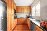 https://images.listonce.com.au/custom/160x/listings/48-purtell-street-bentleigh-east-vic-3165/319/01093319_img_04.jpg?RE7H0unK0AI