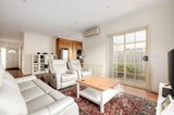 https://images.listonce.com.au/custom/160x/listings/48-purtell-street-bentleigh-east-vic-3165/319/01093319_img_07.jpg?GiAy_hOaSQc