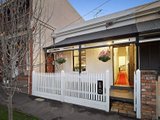 https://images.listonce.com.au/custom/160x/listings/48-raglan-street-south-melbourne-vic-3205/557/01087557_img_01.jpg?DTMERP7MOBE