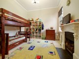 https://images.listonce.com.au/custom/160x/listings/48-raglan-street-south-melbourne-vic-3205/557/01087557_img_05.jpg?GWKdODbDq68