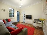 https://images.listonce.com.au/custom/160x/listings/48-raglan-street-south-melbourne-vic-3205/557/01087557_img_06.jpg?MIRVON4hfME