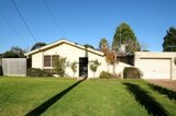 https://images.listonce.com.au/custom/160x/listings/48-raphael-drive-wheelers-hill-vic-3150/324/01919324_img_07.jpg?Yux7jQOZyk8