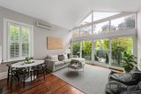 https://images.listonce.com.au/custom/160x/listings/48-rathmines-road-hawthorn-east-vic-3123/617/01194617_img_02.jpg?W0gEGg7AZAw