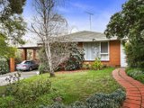 https://images.listonce.com.au/custom/160x/listings/48-rathmullen-quadrant-doncaster-vic-3108/670/01743670_img_01.jpg?vWKks7fS-Pc