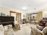 https://images.listonce.com.au/custom/160x/listings/48-rathmullen-quadrant-doncaster-vic-3108/670/01743670_img_03.jpg?sjhV0irfkZk