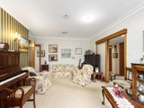 https://images.listonce.com.au/custom/160x/listings/48-rathmullen-quadrant-doncaster-vic-3108/670/01743670_img_04.jpg?x9B_vwpxrYU