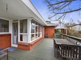 https://images.listonce.com.au/custom/160x/listings/48-rathmullen-quadrant-doncaster-vic-3108/670/01743670_img_06.jpg?1ZAqJF9cu9g