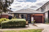 https://images.listonce.com.au/custom/160x/listings/48-ronald-street-coburg-north-vic-3058/237/01112237_img_01.jpg?6TgDQ7apcGM