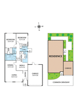 https://images.listonce.com.au/custom/160x/listings/48-rosa-street-templestowe-lower-vic-3107/287/01487287_floorplan_01.gif?Nk2wBadpeL0