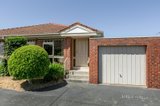 https://images.listonce.com.au/custom/160x/listings/48-rosa-street-templestowe-lower-vic-3107/287/01487287_img_02.jpg?zInfTAwm8Ak