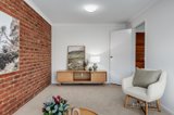 https://images.listonce.com.au/custom/160x/listings/48-rosa-street-templestowe-lower-vic-3107/287/01487287_img_03.jpg?rCUtyx-82bU