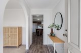 https://images.listonce.com.au/custom/160x/listings/48-rosa-street-templestowe-lower-vic-3107/287/01487287_img_04.jpg?Fx0OlelLB_8