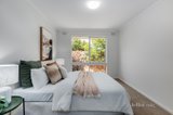 https://images.listonce.com.au/custom/160x/listings/48-rosa-street-templestowe-lower-vic-3107/287/01487287_img_07.jpg?Dd0bNklKe2o