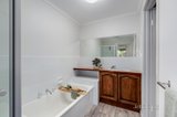 https://images.listonce.com.au/custom/160x/listings/48-rosa-street-templestowe-lower-vic-3107/287/01487287_img_08.jpg?KbYwGEctmCU