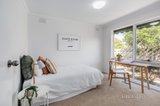 https://images.listonce.com.au/custom/160x/listings/48-rosa-street-templestowe-lower-vic-3107/287/01487287_img_09.jpg?L5kROn8eIMc