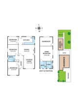 https://images.listonce.com.au/custom/160x/listings/48-rose-street-coburg-vic-3058/978/01606978_floorplan_01.gif?Vn1-hctRP48