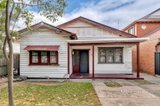 https://images.listonce.com.au/custom/160x/listings/48-rose-street-coburg-vic-3058/978/01606978_img_01.jpg?OKqP1jAuU0Y