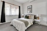 https://images.listonce.com.au/custom/160x/listings/48-rose-street-coburg-vic-3058/978/01606978_img_05.jpg?dhBSiyCvj_U