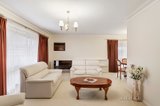 https://images.listonce.com.au/custom/160x/listings/48-ross-street-doncaster-east-vic-3109/951/00689951_img_02.jpg?PtD1iOvMwzk