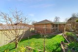 https://images.listonce.com.au/custom/160x/listings/48-ross-street-doncaster-east-vic-3109/951/00689951_img_05.jpg?AOxVpnWZD1g