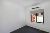 https://images.listonce.com.au/custom/160x/listings/48-sadie-street-glenroy-vic-3046/205/01843205_img_04.jpg?yBheEawqV_0