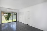 https://images.listonce.com.au/custom/160x/listings/48-sadie-street-glenroy-vic-3046/205/01843205_img_08.jpg?IwFQK-ZZ8H8