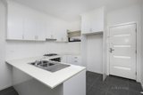 https://images.listonce.com.au/custom/160x/listings/48-sadie-street-glenroy-vic-3046/205/01843205_img_10.jpg?fbWoSXb9fdc