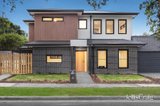 https://images.listonce.com.au/custom/160x/listings/48-salisbury-avenue-blackburn-vic-3130/208/01856208_img_01.jpg?1qLGC_K0EKA