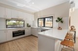 https://images.listonce.com.au/custom/160x/listings/48-salisbury-avenue-blackburn-vic-3130/208/01856208_img_03.jpg?Gh2Vf-VBCcs